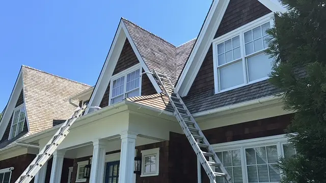 Exterior Painting Exterior Painting