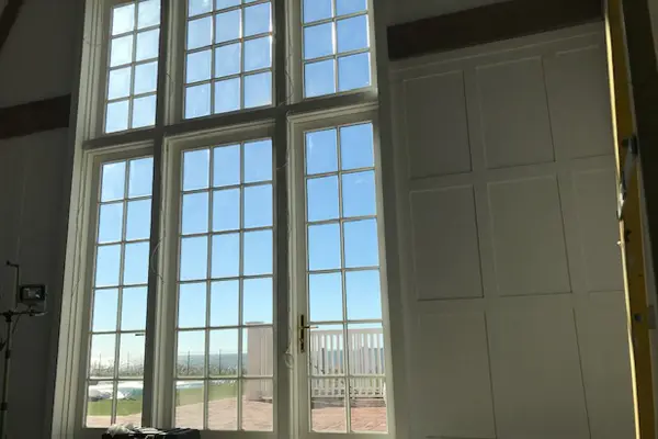 Interior Painting Interior Painting