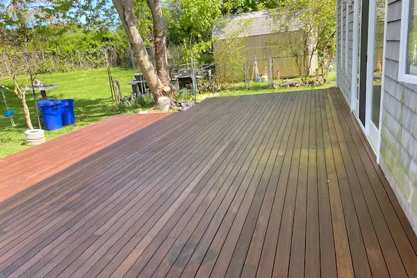 Power Washing Power Washing